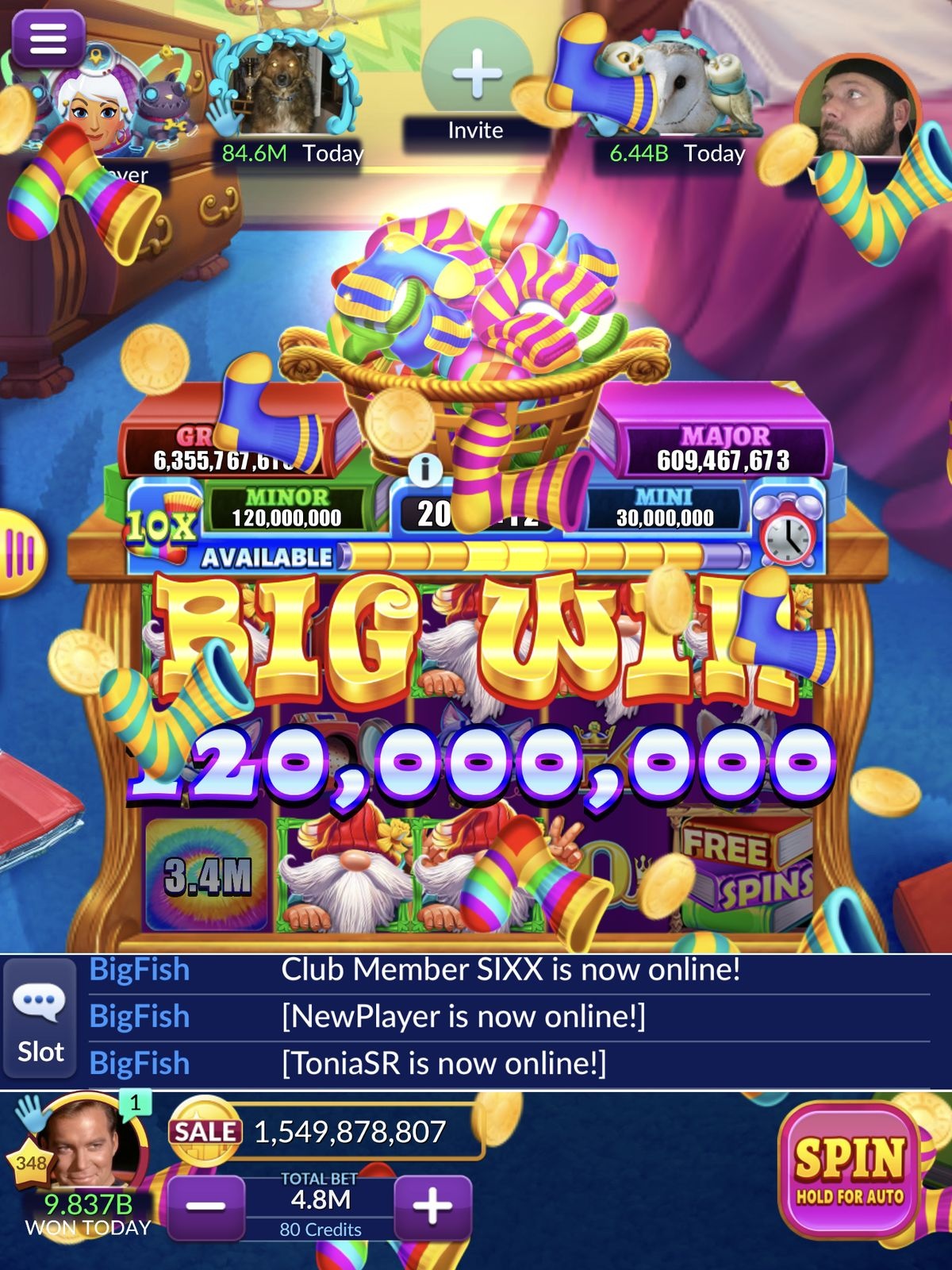JeetCityCasino