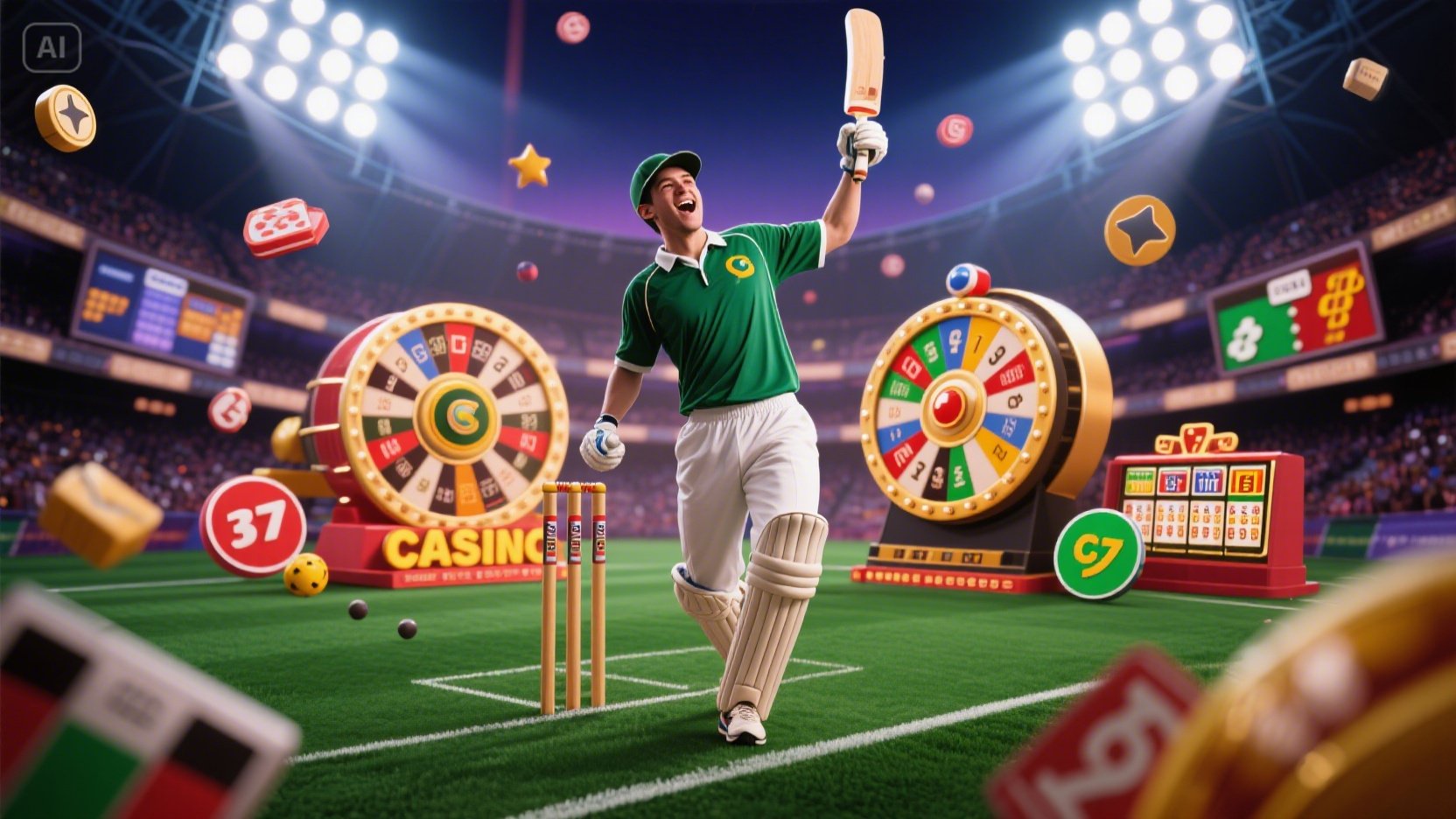 JeetCityCasinoDeposit now and enjoy a 200% instant bonus on your first deposit! Pakistani players can recharge easily, play slots and live casino, and withdraw PKR winnings securely using JazzCash or Easypaisa anytime.