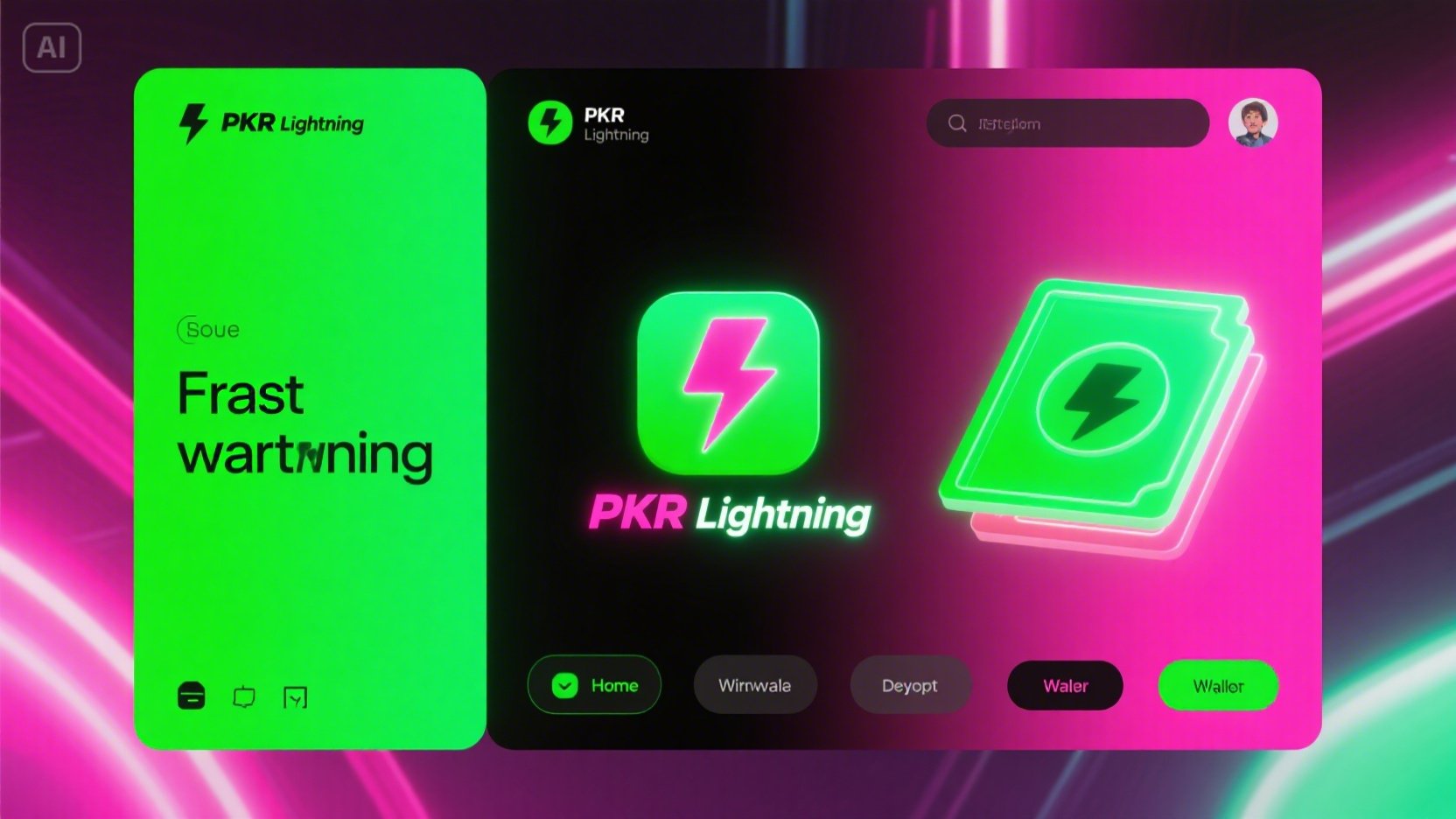 Registration at JeetCityCasino Casino