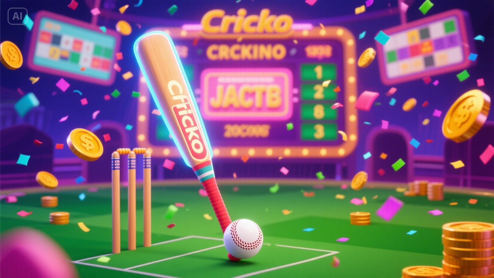 Casino JeetCityCasino desktop and mobile interfaces