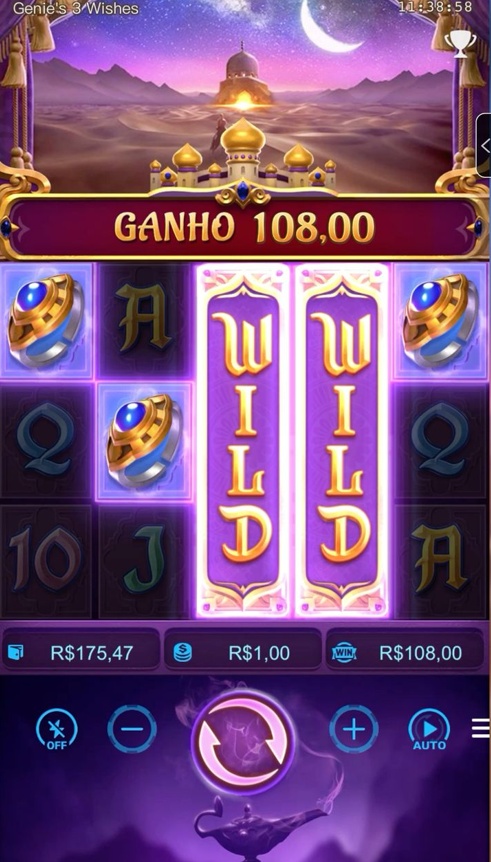 JeetCityCasino game