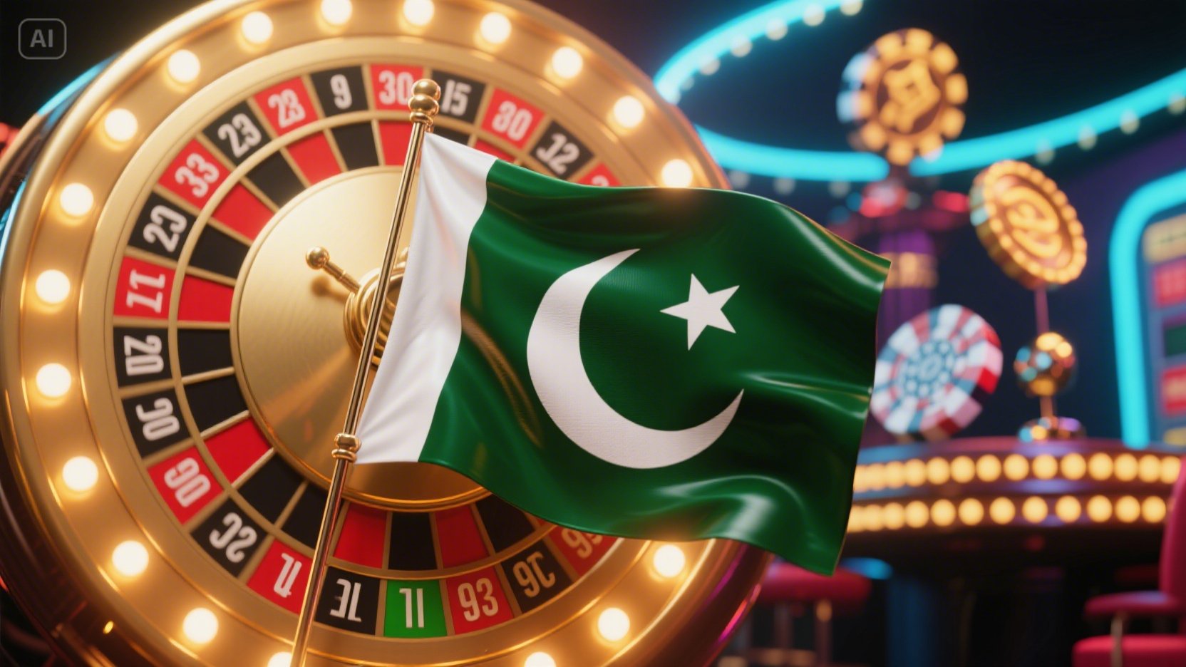 JeetCityCasinoDeposit once and enjoy 200% instantly added to your wallet! Pakistan’s players can enjoy crash games, slots, and casino action with local JazzCash support.