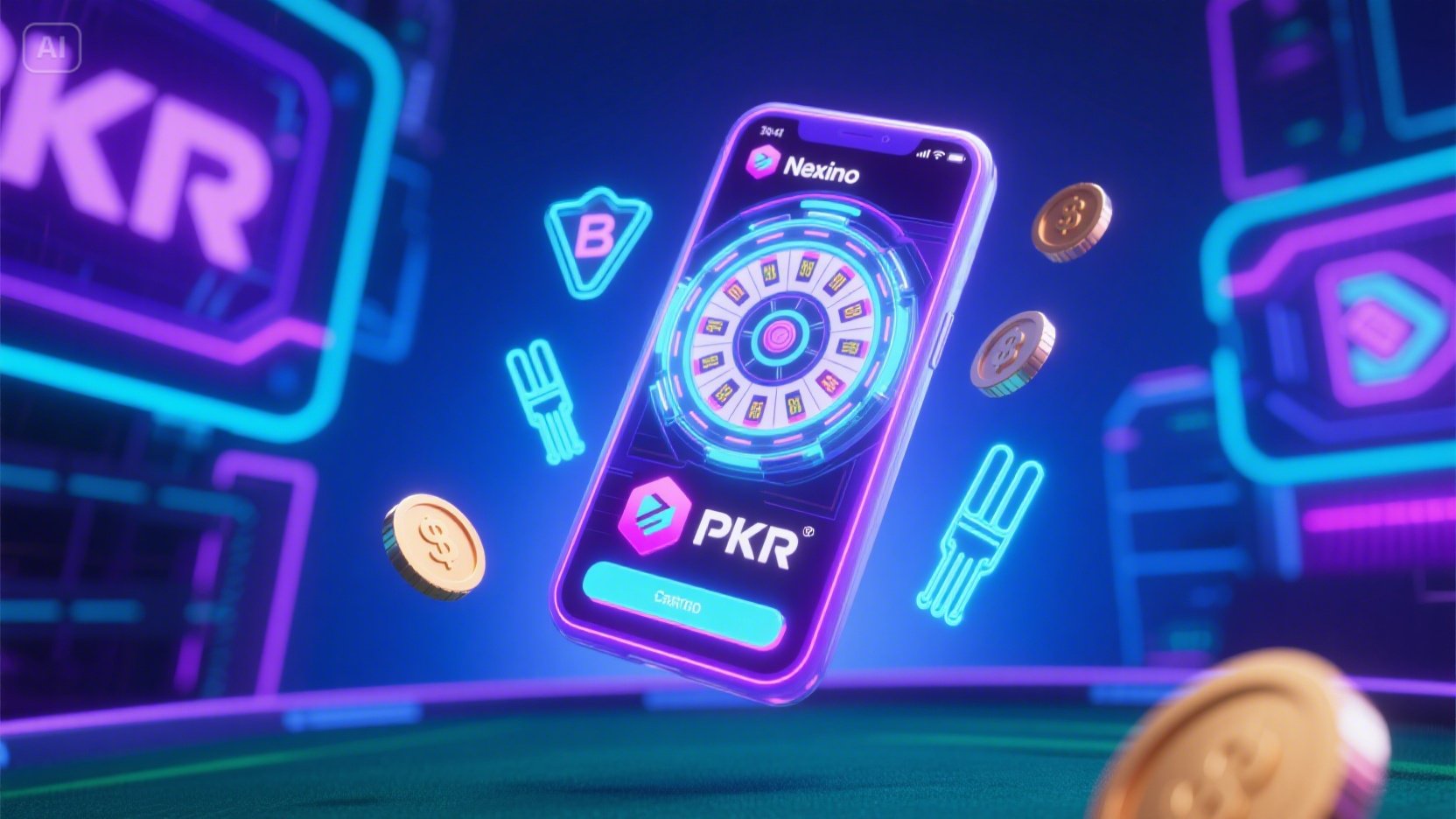 JeetCityCasinoMake your first recharge today and claim 200% instantly! Pakistani users can enjoy mobile-friendly casino play, real PKR rewards, and secure local withdrawals.