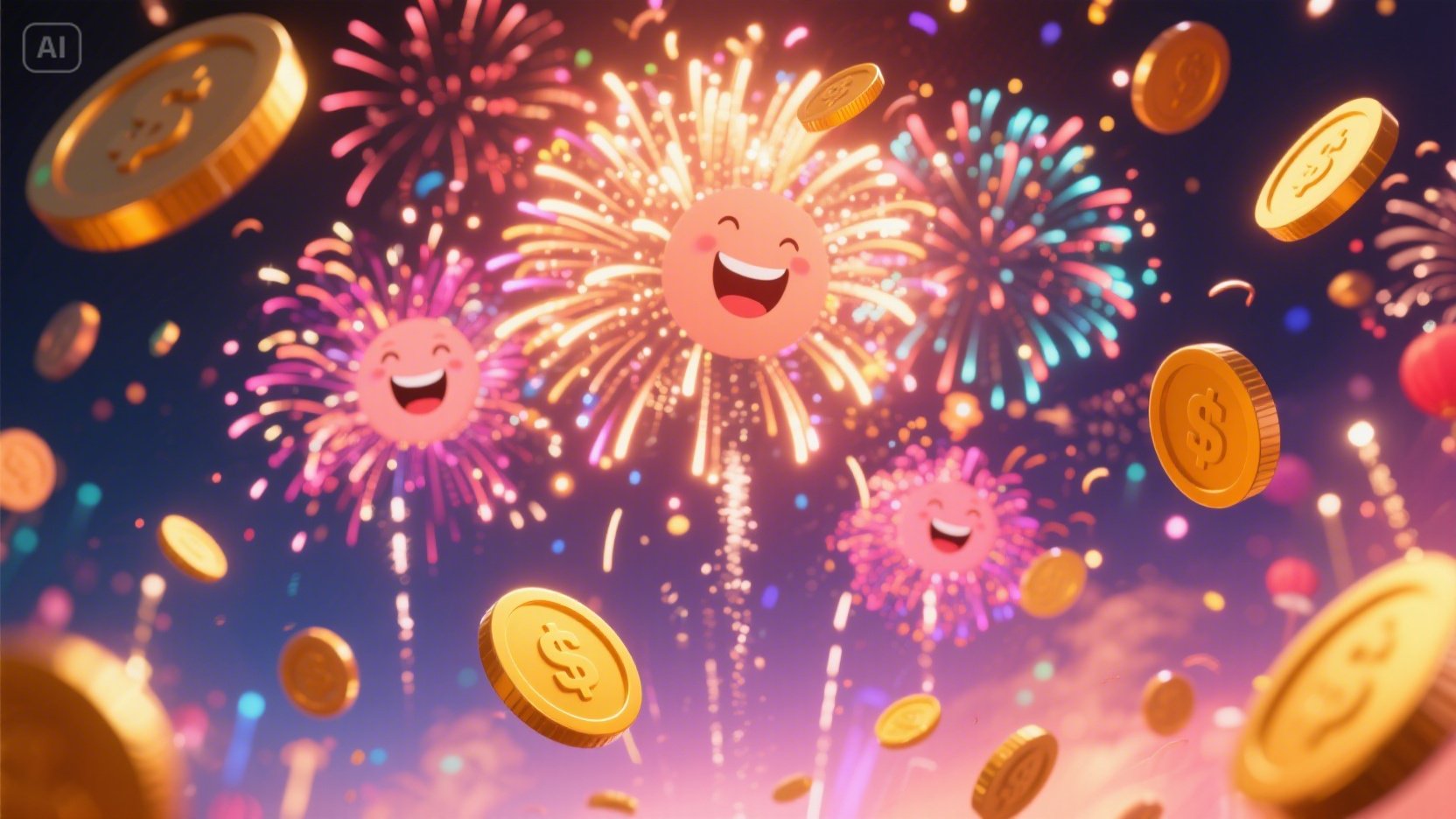 Casino JeetCityCasino desktop and mobile interfaces