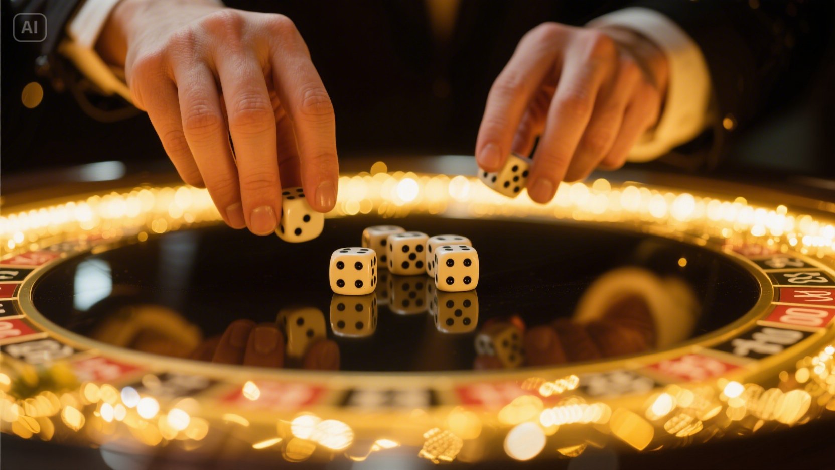 Registration at JeetCityCasino Casino