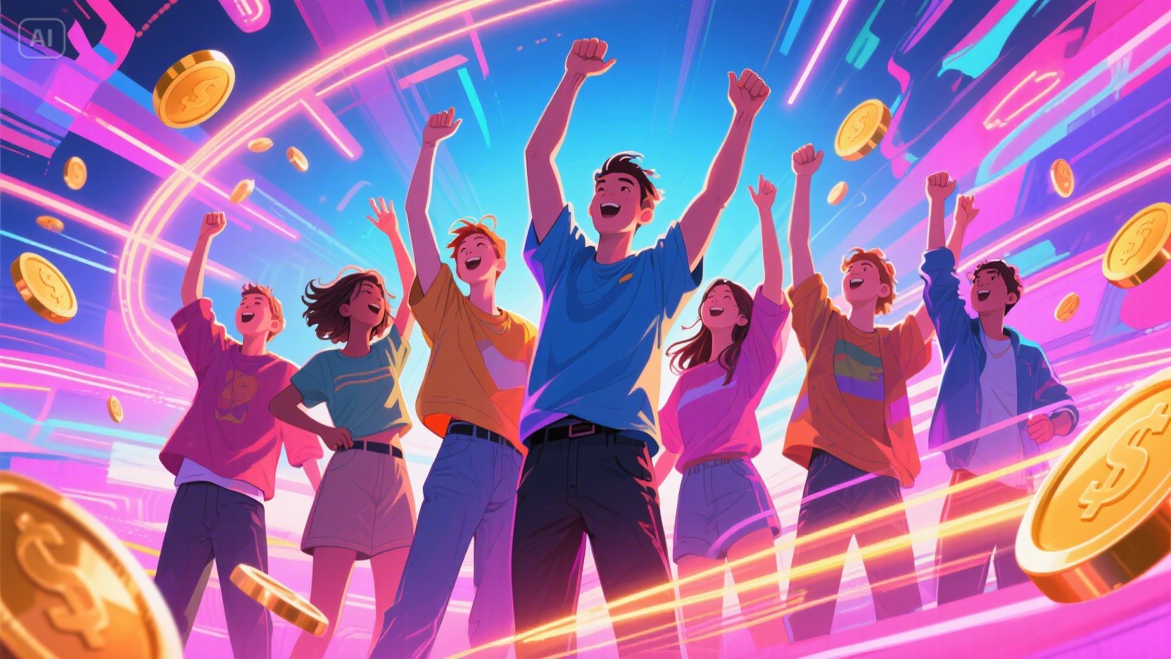 Casino JeetCityCasino desktop and mobile interfaces