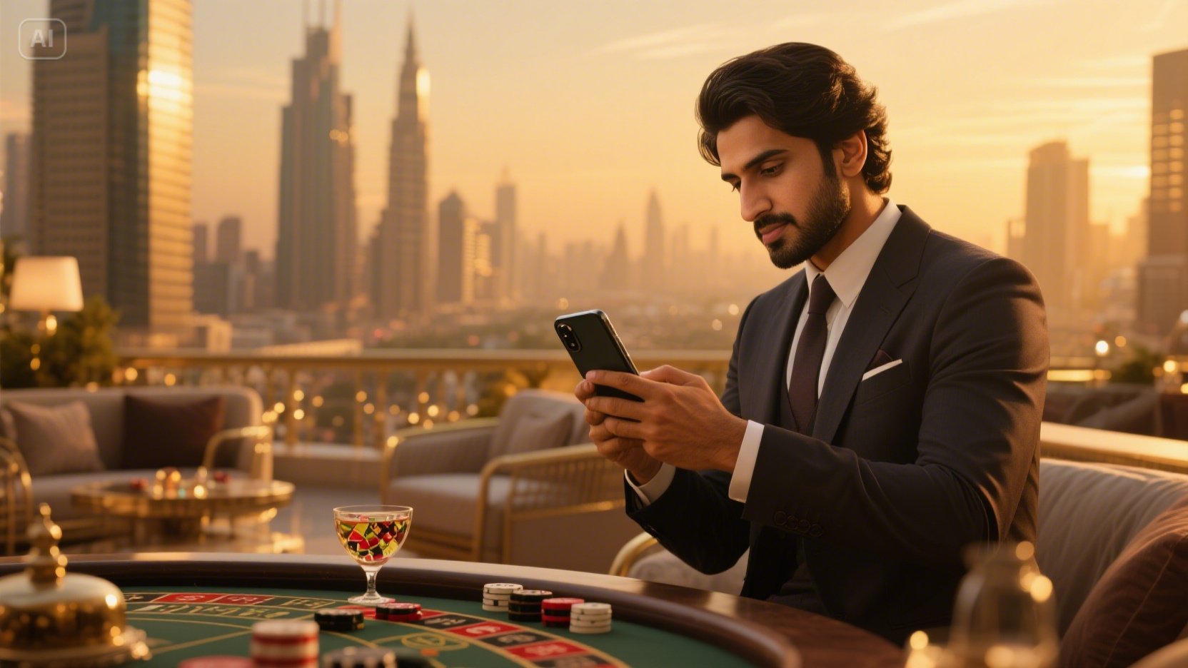 JeetCityCasinoJoin Pakistan’s gaming platform now and receive 200% instantly! Deposit safely, play premium casino games, and cash out winnings through JazzCash anytime.