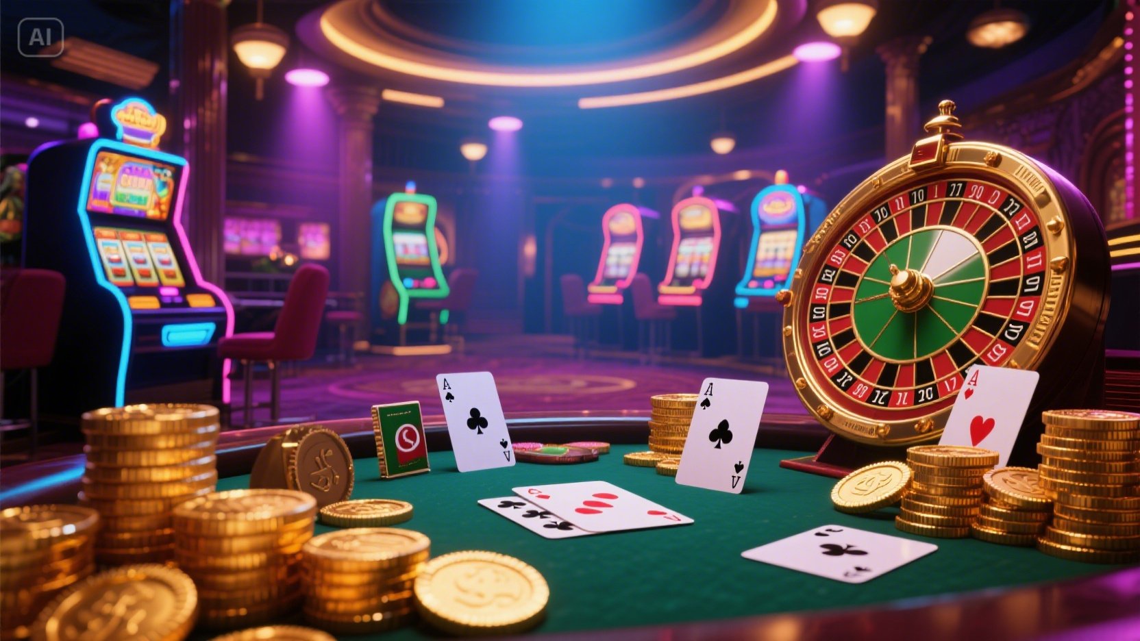 Casino JeetCityCasino desktop and mobile interfaces