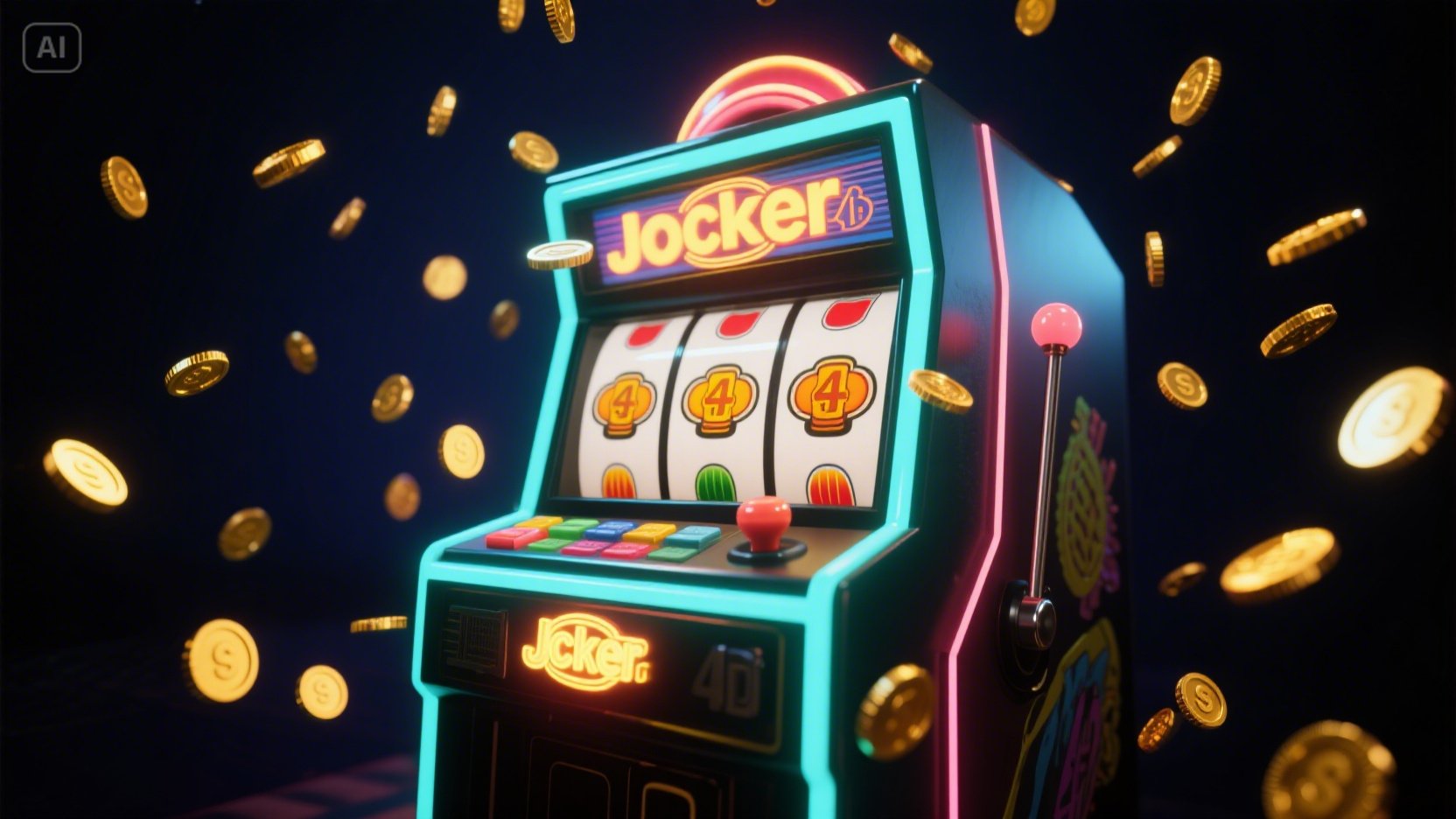 JeetCityCasinoMake your first recharge today and enjoy a 200% instant bonus! Pakistan’s players can enjoy mobile-friendly gameplay, quick PKR transactions, and verified local withdrawals.