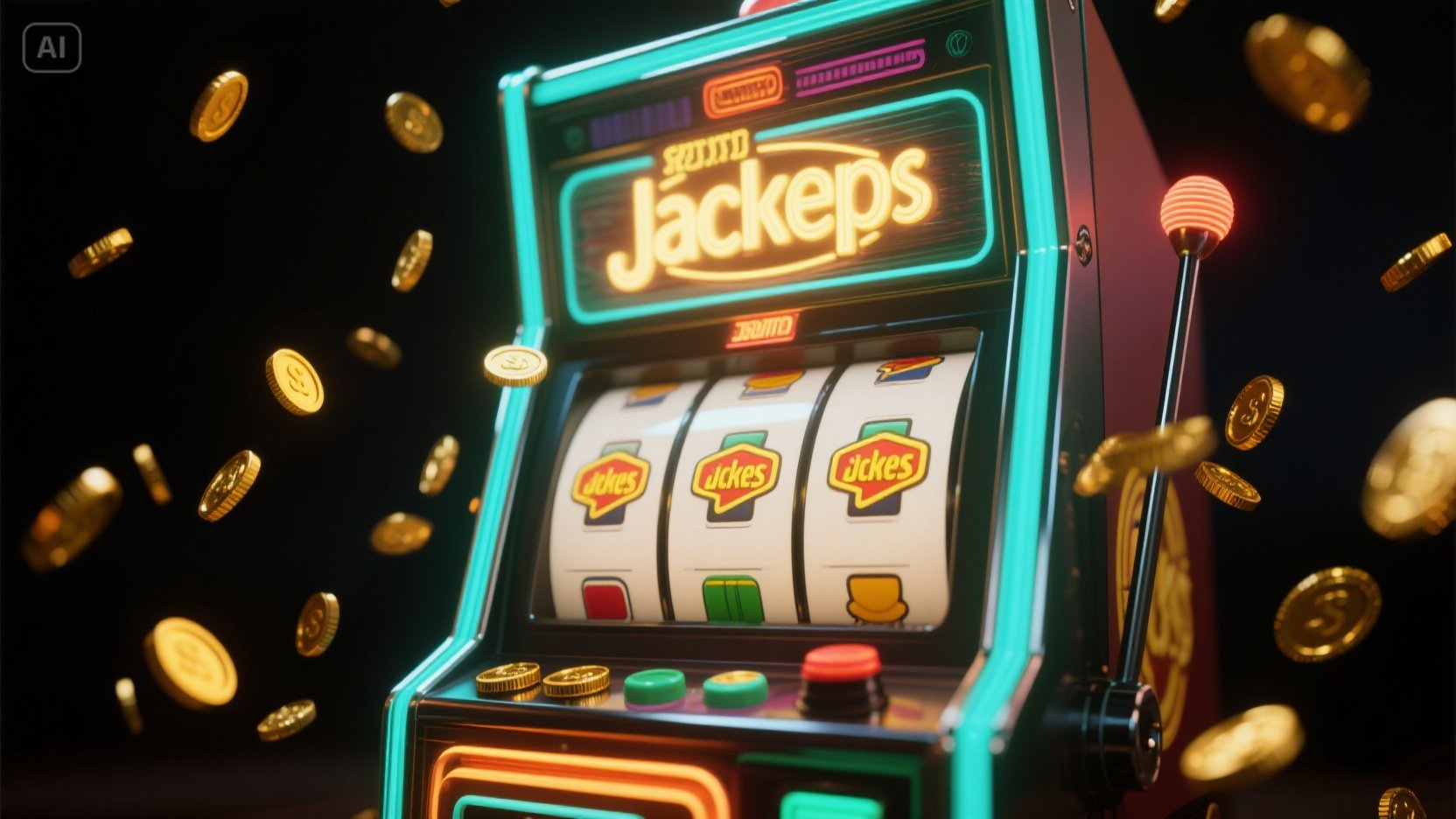JeetCityCasino