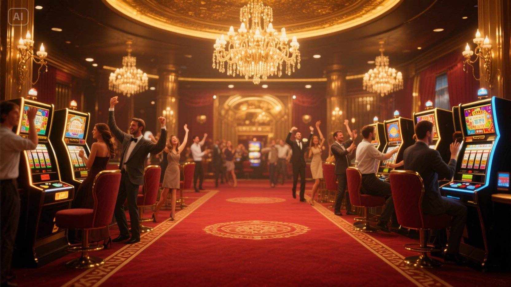 JeetCityCasinoMake your first deposit today and receive a 200% instant bonus! Pakistan’s online casino players can now enjoy bigger rewards, real PKR cashouts, and fair gaming certified by experts.