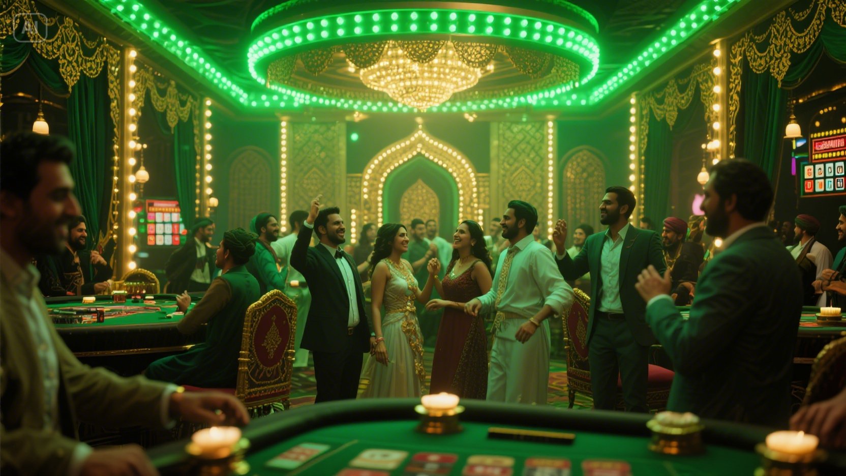 JeetCityCasinoMake your first deposit today and get 200%! Pakistan’s gamers can play crash, poker, and slots with verified PKR banking.