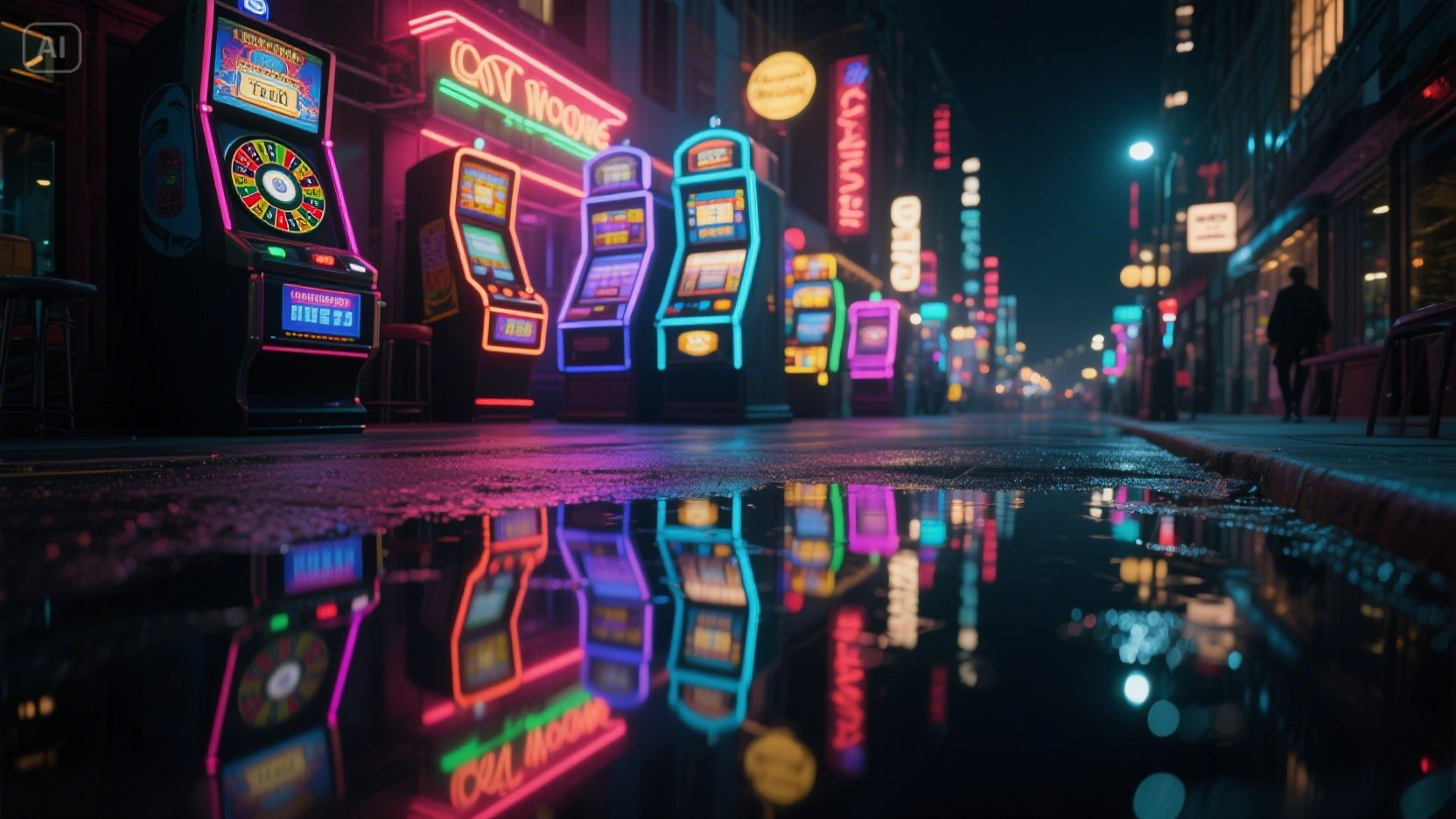 JeetCityCasinoDeposit once, play twice! With our 200% first deposit offer, Pakistani users can spin, win, and enjoy seamless gaming with local payment options.