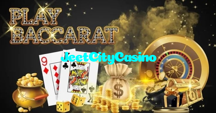 JeetCityCasino خوش آمدید بونس +600% پیشکش موبائل ایپ کے پروموشن سیکشن میں دکھائی دیتی ہے۔